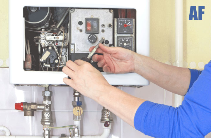 instalacion-calderas