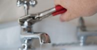 Consejos de fontanería general para reparaciones en el hogar 50