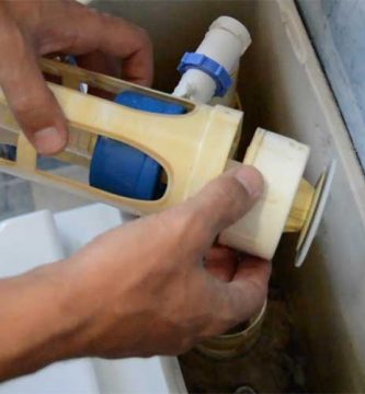 Fontaneros La Cañada 24 horas baratos 1