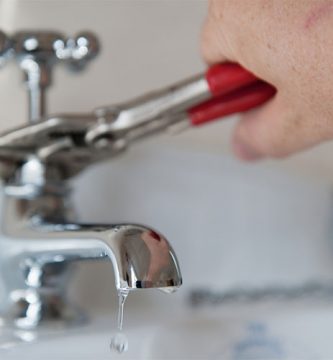 Fontaneros Puzol 24 horas baratos 3