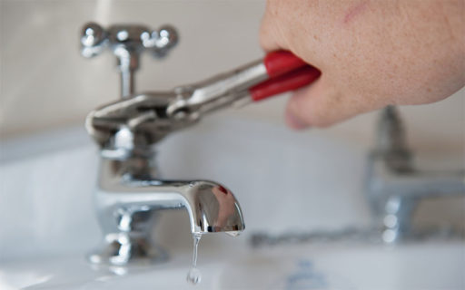 Trucos de fontanería: arreglos sencillos en el hogar 1