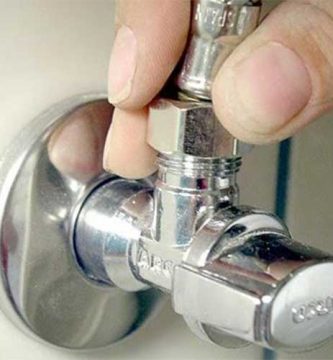 Fontaneros Cullera 24 horas baratos 2