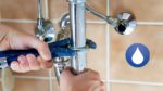 ¿Cubre el seguro del hogar a un fontanero? 4