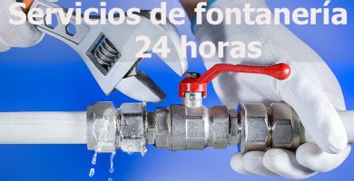 servicios-de-fontaneria-24-horas